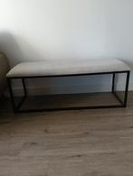 Bankje, Ophalen, Nieuw, Rechthoekig, Minder dan 50 cm