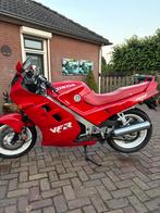 Honda VRF 750 F / VFR750F motor, Motoren, Motoren | Honda, 4 cilinders, Meer dan 35 kW, 748 cc, Sport