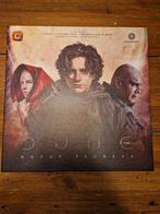 Dune House Secrets Bordspel Nieuw, Een of twee spelers, Ophalen of Verzenden, Nieuw