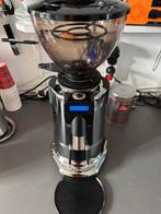 Macap M4d koffiemolen nieuwstaat, Ophalen, Zo goed als nieuw