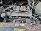 VW Transporter T4 2.5 Benzine Motorblok, Auto-onderdelen, Motor en Toebehoren, Ophalen of Verzenden, Gebruikt, Volkswagen
