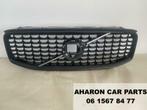 Volvo XC60 Grill Zwart 32291026 Grille Radiator Black 1306, Auto-onderdelen, Carrosserie en Plaatwerk, Gebruikt, Ophalen of Verzenden