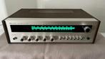 SCOTT R36AS receiver. LEES!!, Overige merken, Gebruikt, Ophalen of Verzenden, 60 tot 120 watt
