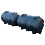 septic tank 6000 liter.met 3 compartimenten., N.v.t., Nieuw, Ophalen of Verzenden, Rototec.