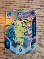 Cristiano Ronaldo Adrenalyn Panini 2025/2026 FIFA 365, Ophalen of Verzenden, Nieuw, Plaatje
