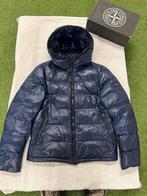Peuterey Honova jas winter puffer dons gewatteerd, Ophalen of Verzenden, Zo goed als nieuw, Peuterey, Maat 48/50 (M)