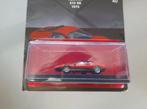 Ferrari 512 BB (1976) Ferrari GT collectie 1/64 nieuw, Ophalen of Verzenden, Nieuw, Auto