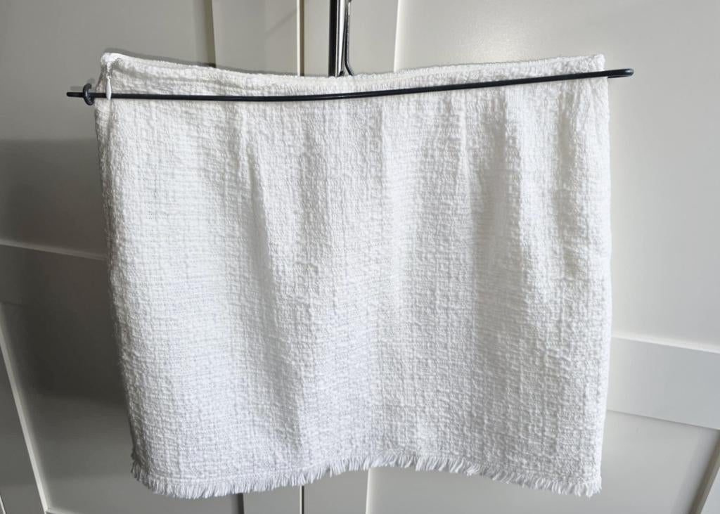 Prachtige minirok,Laltramoda,nieuw!Gevoerd. Kettinkjes, Kleding | Dames, Rokken, Nieuw, Boven de knie, Ophalen of Verzenden