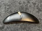 Fanatic Flow Front Wing 1250