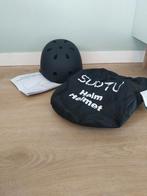 Suotu Helm - Nieuwstaat, Suotu, Hoed, Zo goed als nieuw, One size fits all