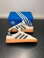 Adidas spezial, Kleding | Dames, Adidas, Beige, Ophalen of Verzenden, Sneakers of Gympen