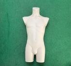 popen, Ophalen, Gebruikt, Pop