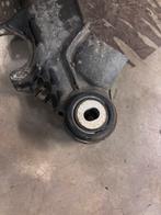 Motorbrug VAG (Audi/VW/Skoda) 1996-2005 - Zo goed als nieuw!, Ophalen of Verzenden, Gebruikt, Audi