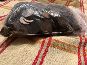 Voor de verzamelaars beschikbaar voor biedingen