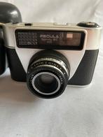 Regula Sprinty BC300, Ophalen of Verzenden, Zo goed als nieuw, Compact, Overige Merken