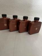 Rituals lege fles 4 stuks, Verzamelen, Parfumverzamelingen, Ophalen of Verzenden, Zo goed als nieuw, Parfumfles