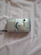 Nikon Lite Touch Zoom70WS AF, Ophalen of Verzenden, Niet werkend, Spiegelreflex, Nikon