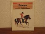 Paarden, Ophalen of Verzenden, Gelezen, Paarden of Pony's