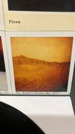 The War On Drugs.  Thinking Of a Place  ( record store day ), Ophalen of Verzenden, Zo goed als nieuw, 12 inch