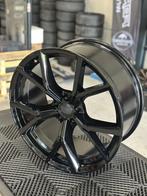 20 inch VW Tiguan / Touareg velgen 5x112 Nieuw, Velg(en), Nieuw, Personenwagen, 21 inch