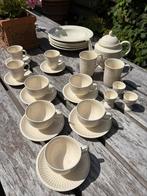 Wedgwood edme, Huis en Inrichting, Keuken | Servies, Overige typen, Ophalen of Verzenden, Zo goed als nieuw, Wedgwood