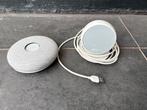 Nest Thermostat E - Slimme Thermostaat, Ophalen of Verzenden, Slimme thermostaat, Gebruikt