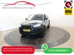 Land Rover Range Rover Evoque 1.5 P300e AWD nw model EL aKle, Auto's, 309 pk, Zwart, Zwart, Bedrijf