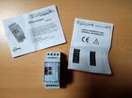 Velbus Relais Module VMB1RY - 10 stuks, Ophalen of Verzenden