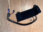 BMW 9207339 Telefoonhouder middenconsole 3 en 4 serie, Ophalen of Verzenden, Nieuw, BMW