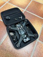 DJI Spark - Onderdelen, Ophalen of Verzenden, Niet werkend, Drone met camera
