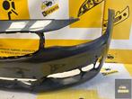 BMW 3 SERIES F34 GT VOORBUMPER 51117293806 6XPDC, Auto-onderdelen, Carrosserie en Plaatwerk, Gebruikt, Voor, Ophalen of Verzenden