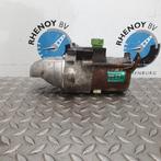 HONDA CIVIC HYBRID CIVIC 4DR HYBRID [STARTER] 2009, Ophalen of Verzenden, Gebruikt, Stiba lid