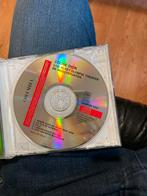 Celine Dion - Live in het Olympia Theater CD, Ophalen of Verzenden, 1980 tot 2000, Zo goed als nieuw