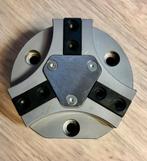 FESTO - 3-punts Gripper - Grijper - HGDT-40-A - 540865, Ophalen of Verzenden, Zo goed als nieuw