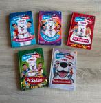 Rutger, Thomas en Paco - Boeken Compleet, Ophalen of Verzenden, Gelezen, Fictie algemeen