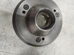 AI Cam-lock D4 spilneusjes voor komtangen, Ophalen of Verzenden, Zo goed als nieuw, Overige typen, Minder dan 500 mm