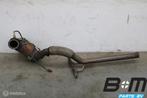 Katalysator VW Golf 7 5Q0254501T, Auto-onderdelen, Uitlaatsystemen, Gebruikt
