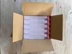 10x Osram Dulux 18 LED HF - LED lamp 2G11, Ophalen, Led-lamp, Minder dan 30 watt, Nieuw