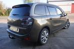 Citroen Grand C4 Picasso 1.6 e-THP Exclusive, Auto's, 65 €/maand, Parkeersensor, Gebruikt, 4 cilinders