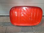 Oldtimer, Ophalen, Gebruikt, Motor en Techniek, Motorboot
