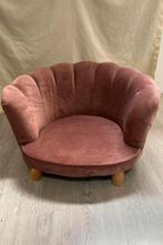 Honden bank, Ophalen of Verzenden, Zo goed als nieuw