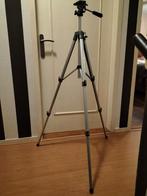 Revue 25 Camera Statief, Gebruikt, Minder dan 150 cm, Met balhoofd, Ophalen of Verzenden