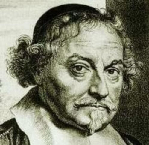 H. de Waard 2x - 'Vondel' en 'Sara Burgerhart', Boeken, Literatuur, Zo goed als nieuw, Nederland, Verzenden