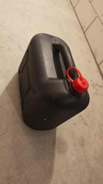 Jerrycan 20 L, Ophalen of Verzenden, Nieuw