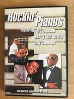 Div Muziek Dvd's a € 1 pst, Alle leeftijden, Ophalen, Gebruikt, Muziek en Concerten