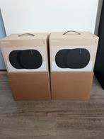 Lege dozen : Sonos Arc-Ultra, Sub4, 2 Era300 en 2 stands., Ophalen, Zo goed als nieuw