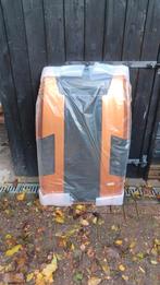 Ford Ranger T6/T7/T8 Motorkap Scoop Wildtrack, Auto-onderdelen, Ophalen, Voor, Nieuw, Ford