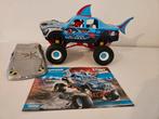 Playmobil Stunt show 70550, Kinderen en Baby's, Speelgoed | Playmobil, Ophalen of Verzenden, Zo goed als nieuw