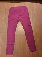 MyProtein sportleggings, Legging, Zwart, Maat 40/42 (M), Ophalen of Verzenden