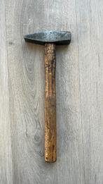 Facom 205 A.50 bankhamer, Ophalen of Verzenden, Gebruikt